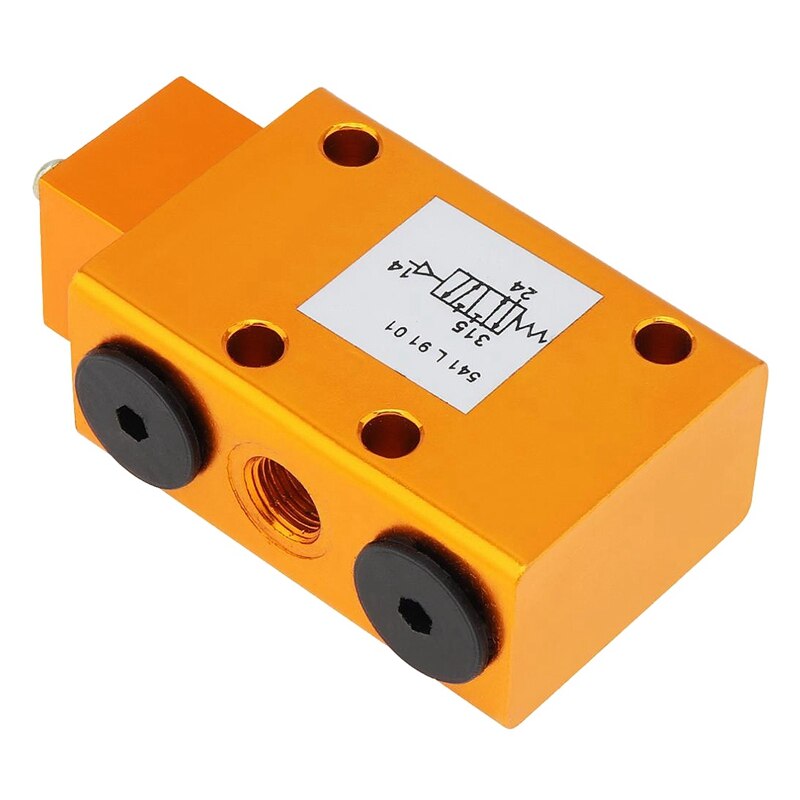 Handmatige Transmissie Splitter Versnellingsbak Schakelaar 541L9101 M12 1.5 Fit Voor Mercedes-Benz Pookknop