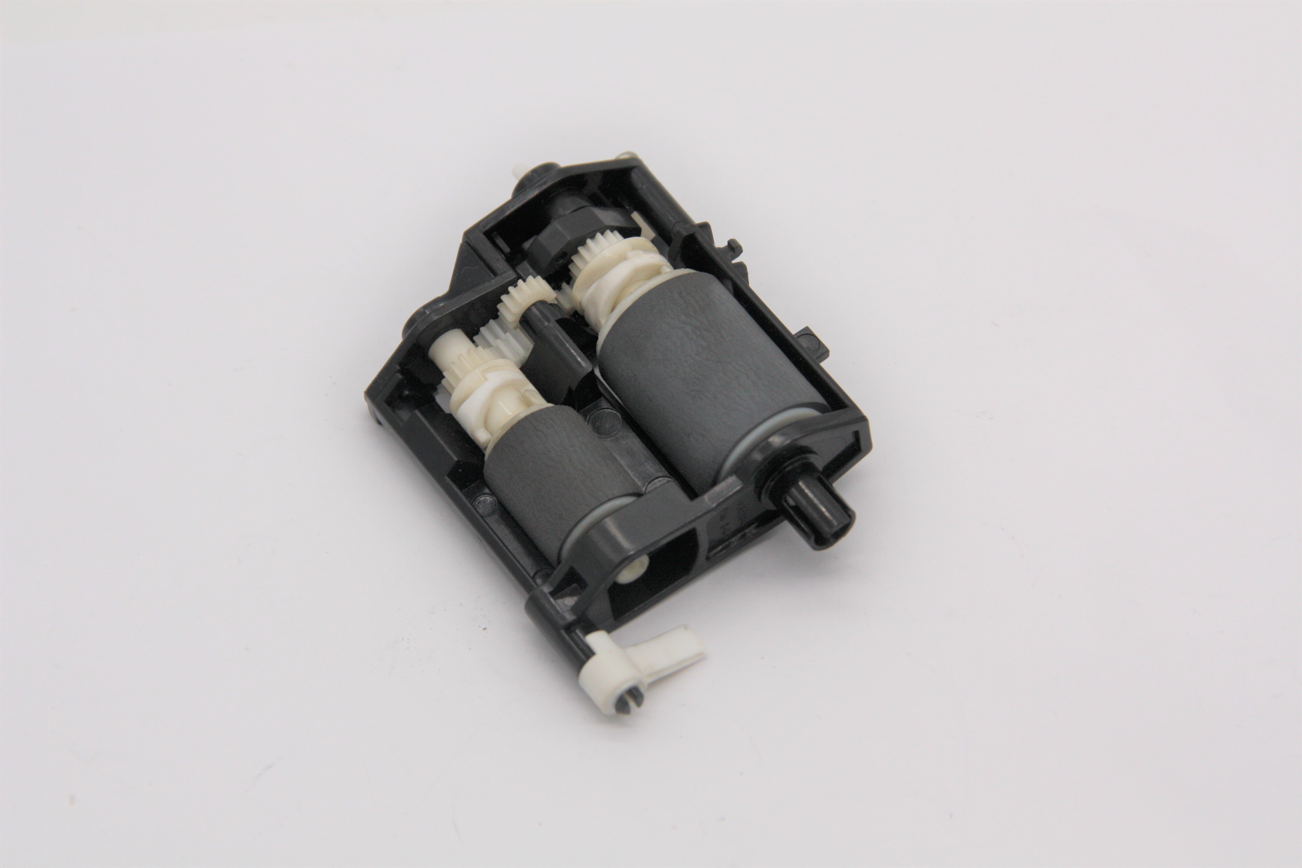 Pdf rulle aksel til epso n wf -7620 wf-7610 wf-7621 wf-7111 wf-7110 wf-7100 printer dele