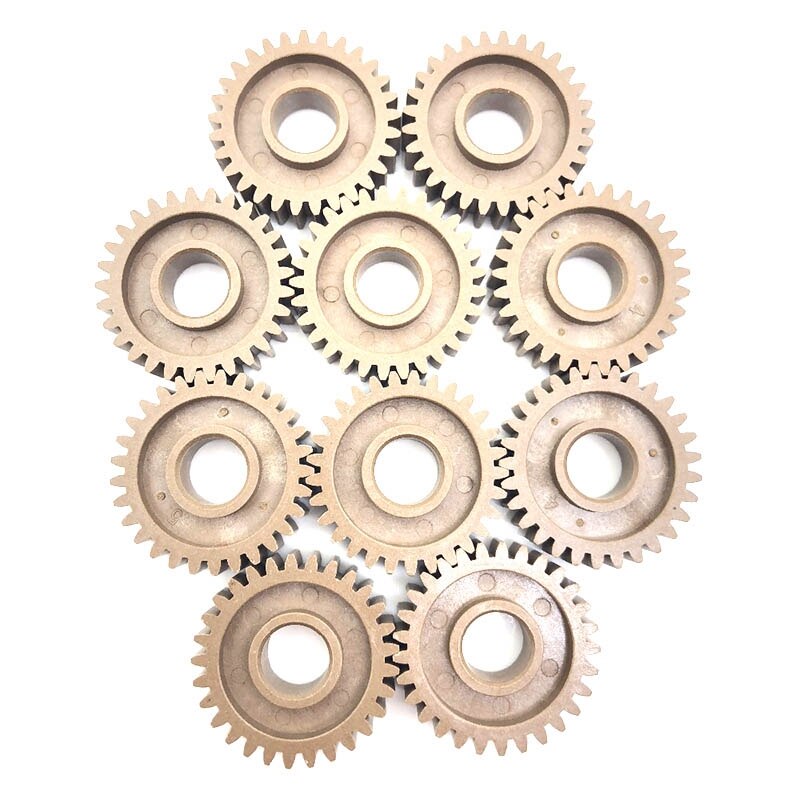 10 pcx 302 f 925080 getriebe leerlauf a  z29 für kyocera  fs4100 fs4200 fs4300 fs6950 km2810 km2820 m2030 m2035 m2530 m2535 m3040 m3540 m3550