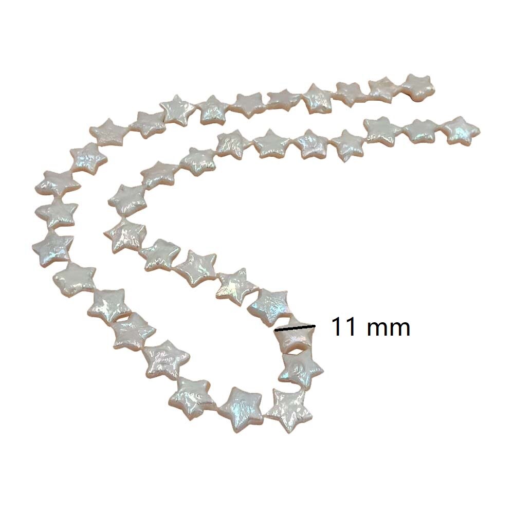 Frete grátis, várias pérolas natureza de água doce em fio, forma barroca, estrela, coração, flor, moeda, lua, borboleta