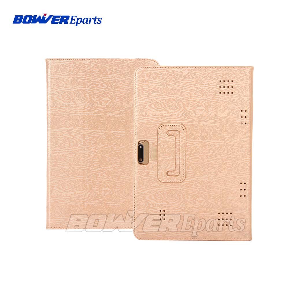 PU Leather Cover for DEXP Ursus P310 4G/P210/TS310/P110/10E/TS110/N110/L110 3g 4g 10.1 inch Tablet Folio Stand Case: 6