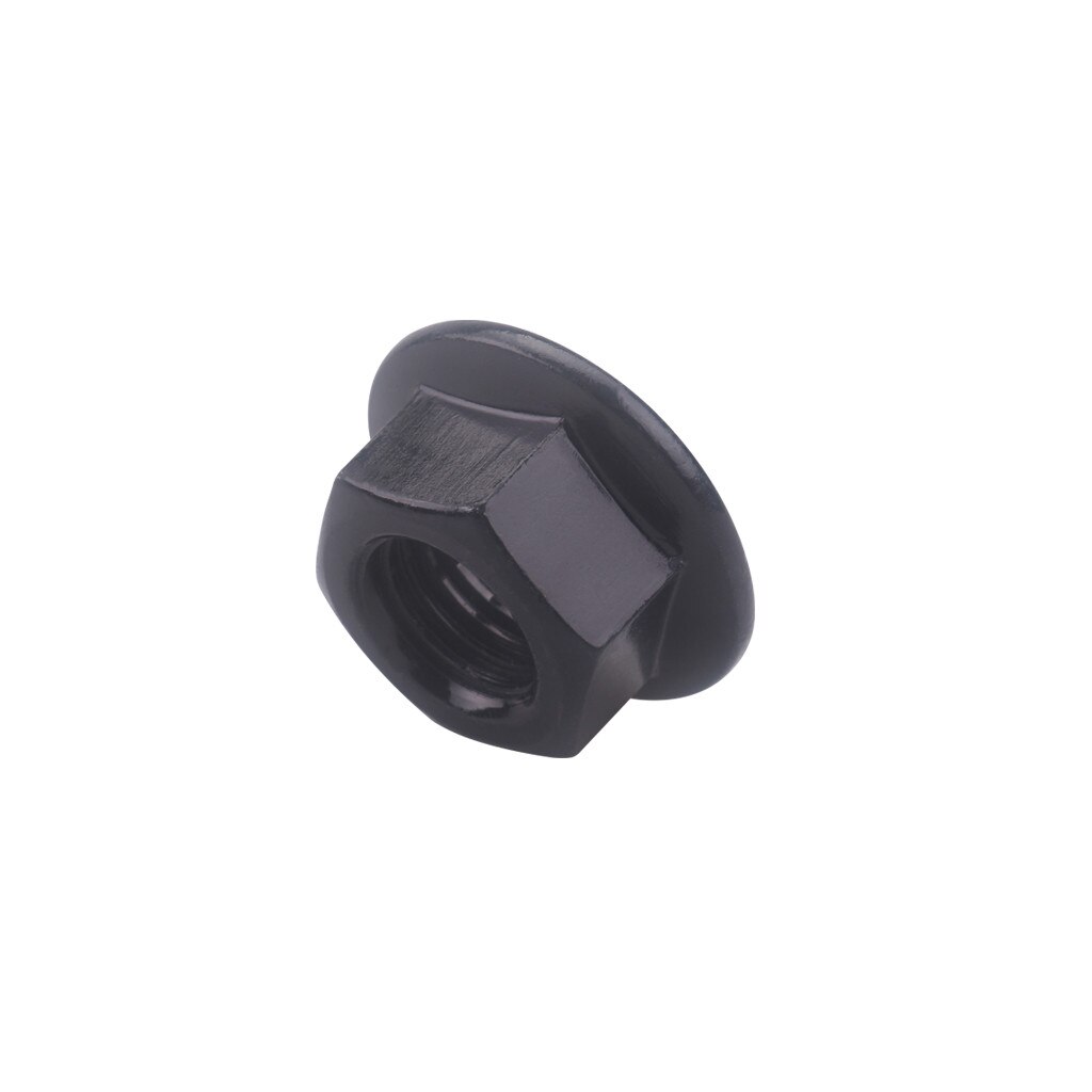 Threaded Rod L S Crank Pull-ey Installer Harmonic Balancer Tool LS1 Installation Crankshaft Great Rust Resistance Long-Lasting