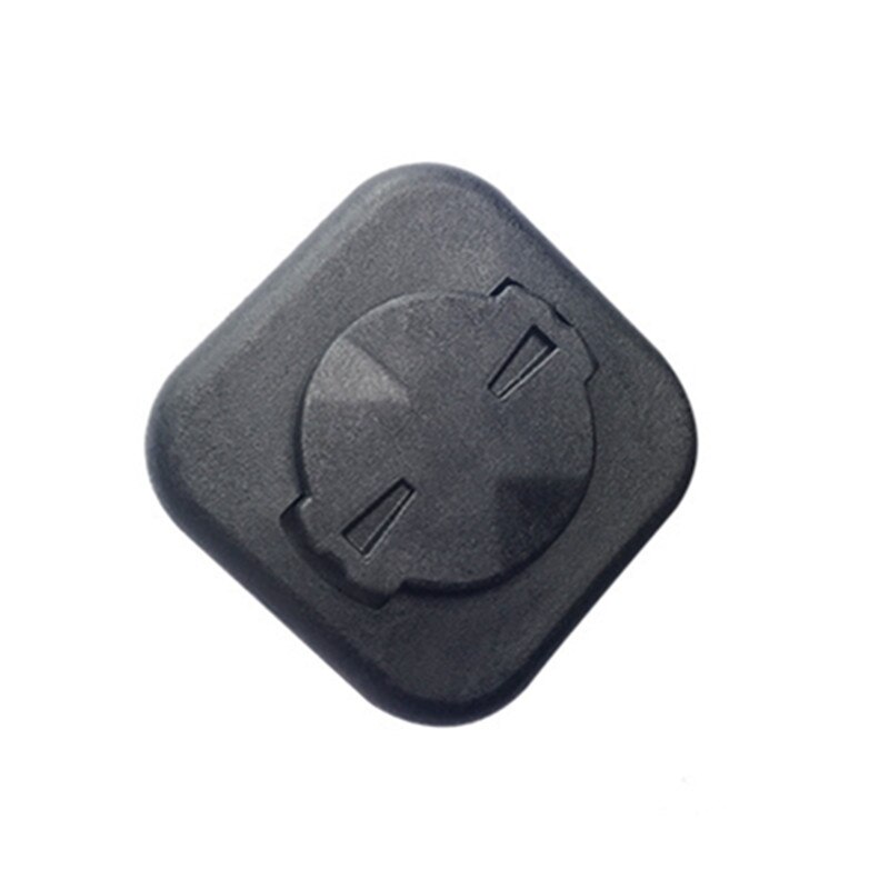 Mountain/road bike computer mounting bracket for Garmin iGPSPORT Garmin Bryton SRAM FOURIERS BRYTON GUB bike