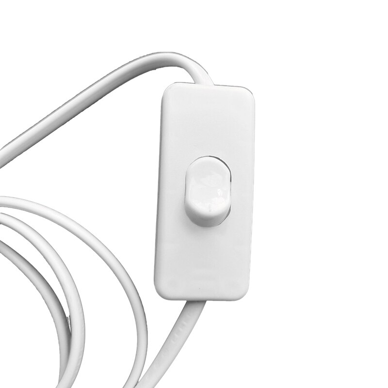 E27 26 Clamp Lamp Holder Fixture Table Desk Work Light