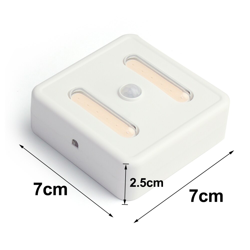 UV Disinfectant Light E27 UVC Light Bulb Ultraviolet Sterilizer Lamp Germicidal Germicidal Lamp Bulb UV Disinfectant Lamp: For Toilet