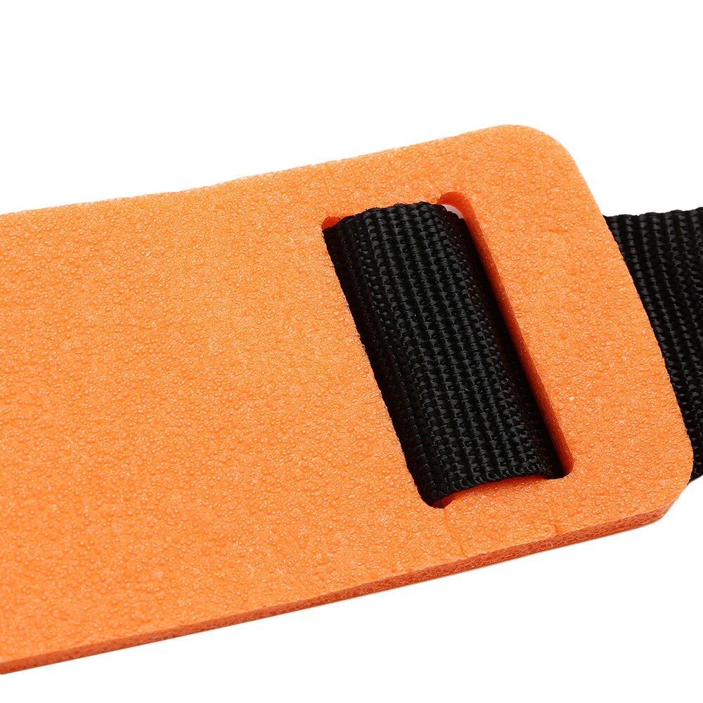 Draagbare Handige Nylon Dubbele Schouder Trimmer Schouderriem Met Eenvoudig Verstelbare Voor Bosmaaier Tuin Gazon