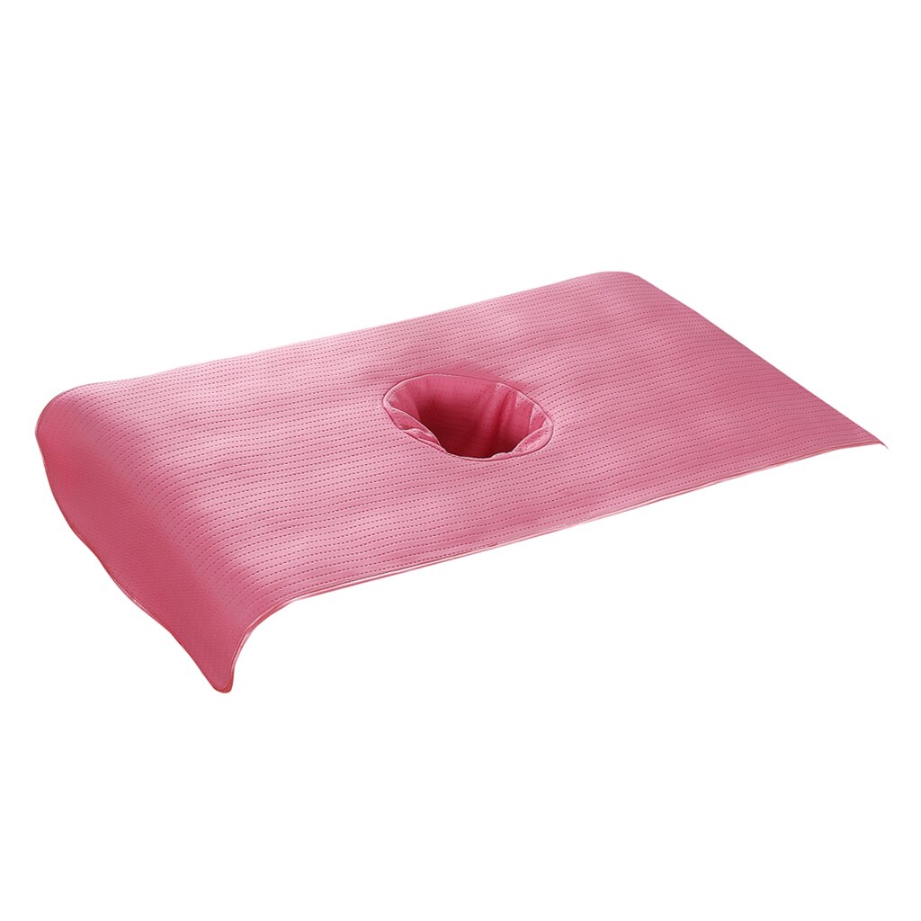 Schoonheidssalon Badhanddoek Massage Bed Cover Speciale Handdoek Voor Schoonheidssalon