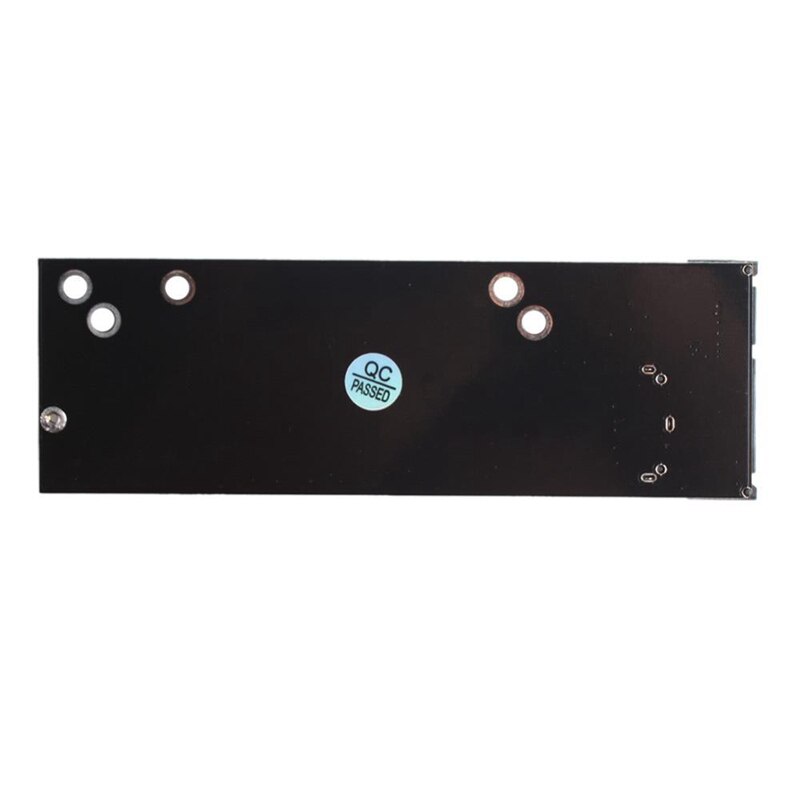 SSD to SATA Adapter Card For Apple Air A1370 A1369 Sata Card