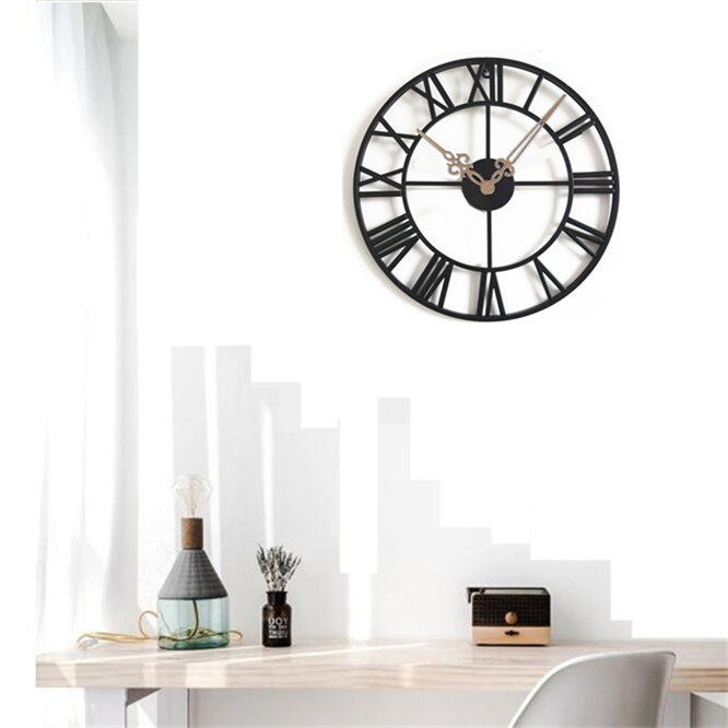 Japan Suzuki 12 zoll Holz Uhr hände Ruhig Quarz Uhr Bewegung Mechanismus mit-Zeiger Teile Bausatz DIY Wanduhr Zubehör