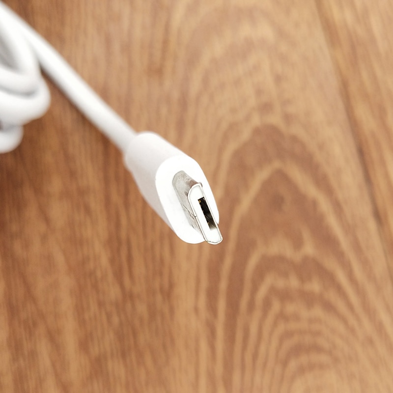 Oryginalna ładowarka USB 10w ue/usa wtyczka 5V2A Adapter Micro USB kabel dla Xiaomi Mi 4 5 S2 Redmi 9A 7A 6A 5A 4X 5 Plus uwaga 4 4X 5A