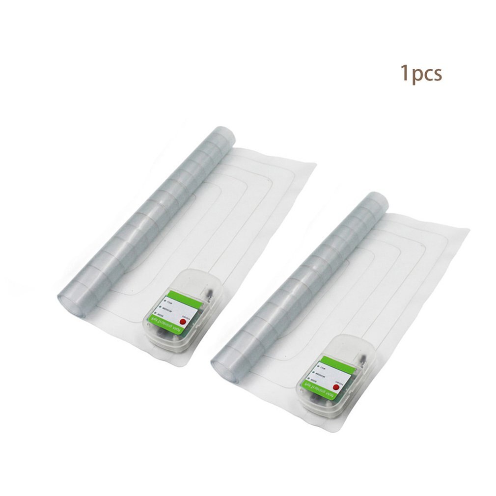 Indoor Static Mat - Pet Training Boundary Dog Puppy Cat Barrier Fence Safe Scat Car Accessories