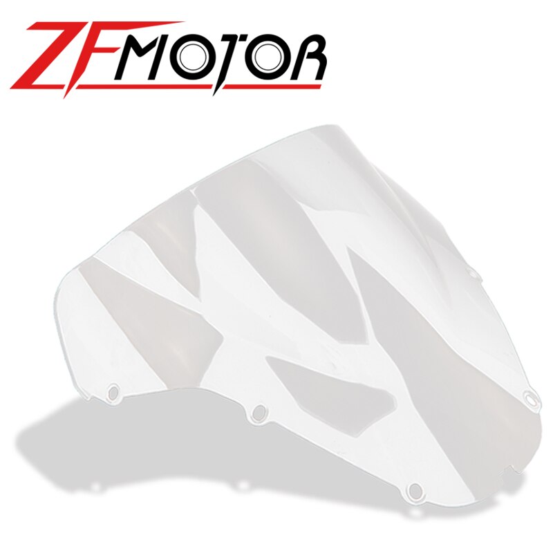 Für Honda CBR 900 RR 929 2000 2001 Motorrad Sozius Produktbild-Vorschau 6