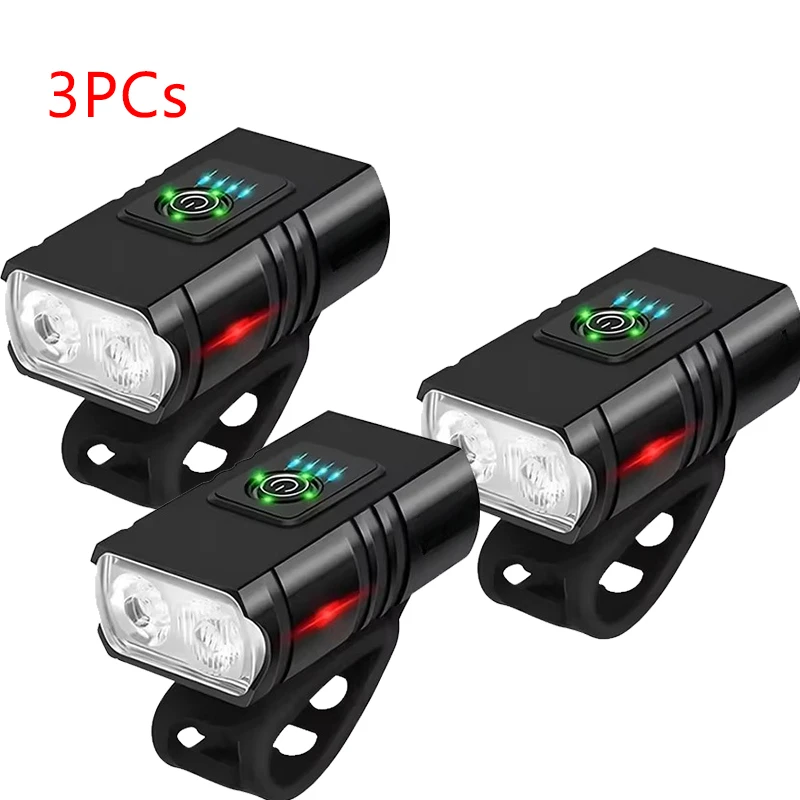 Handleiding voor het Magene L508 Radar fietsachterlicht Handleiding voor het Magene L508 Radar fietsachterlicht