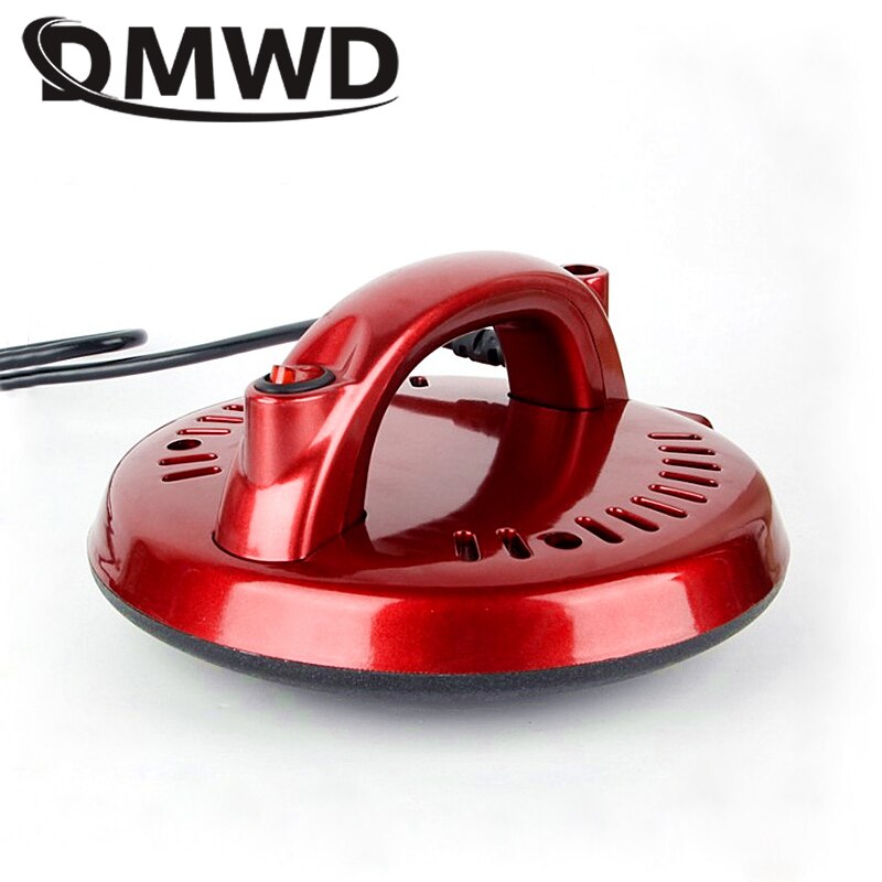 Anti-aanbak Crêpe Maker Automatische Elektrische Multilayer Cake Pie Bakken Pan Chinese Lente Ei Roll Pannenkoek Machine Pizza Bakplaat Eu