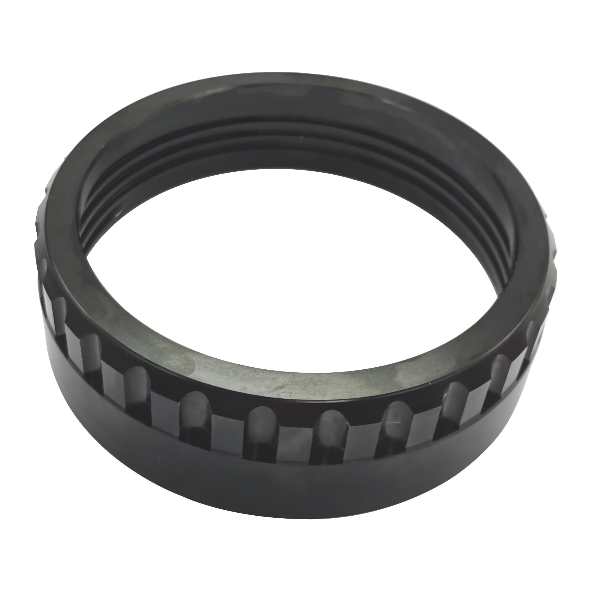 Tuerca de retención de filtro de combustible 12511963, para Chevy/GMC C1500, C2500, C3500, 6.5L, V8, K1500/K2500/K3500, Compatible con elemento TP1256