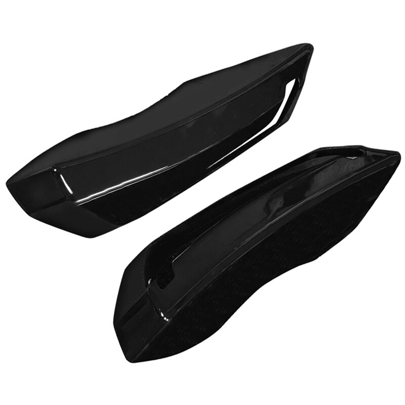 Capuchon de clignotant avant, pour Yamaha XMAX 250 300 400