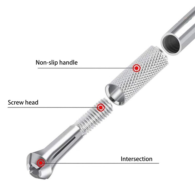 112 Pcs Exacto Knife,Art Knife,Precision Engraving Tool,Stencil Making kit