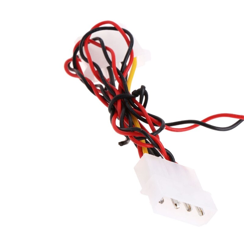 Digital Thermometer Temperature Meter Gauge G1/4 for PC Computer Water Cooling