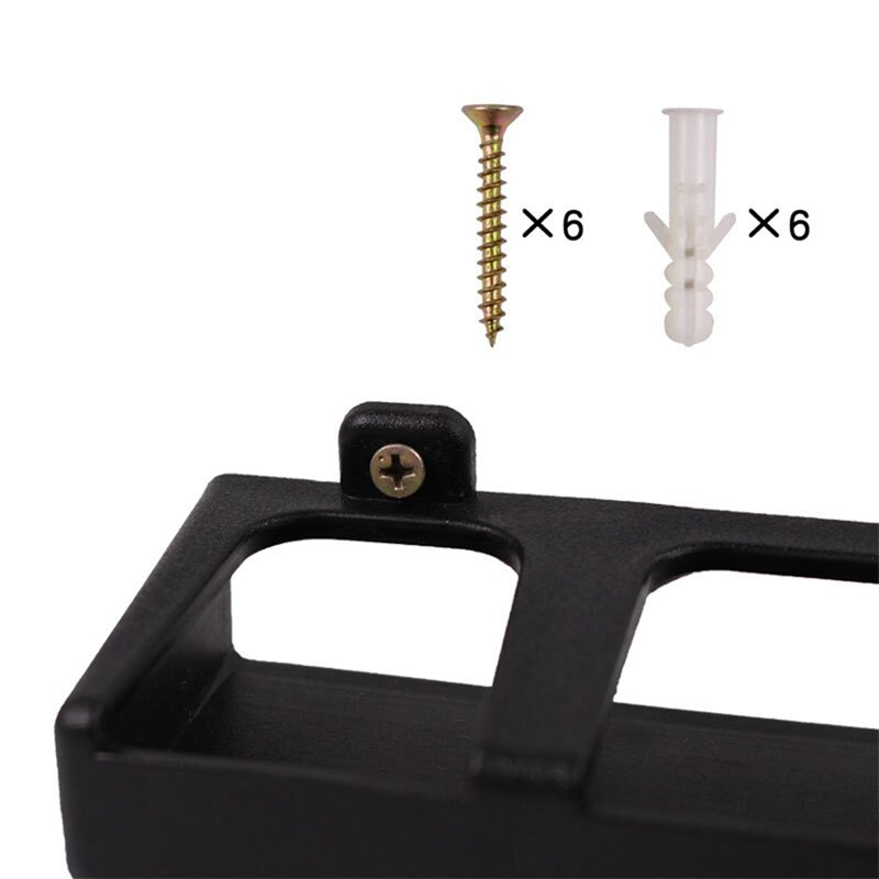 Accessori per la pesca