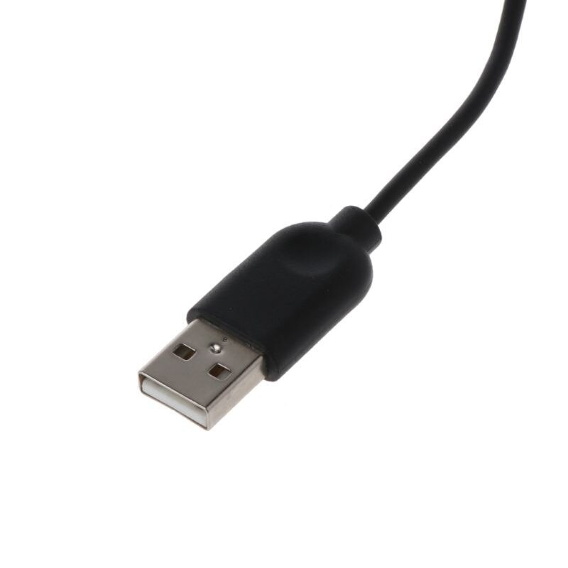 Duurzaam Usb Kabel Muis Lijnen Voor Logitech G102 G Pro Bedrade Muis Kabel Pxpa