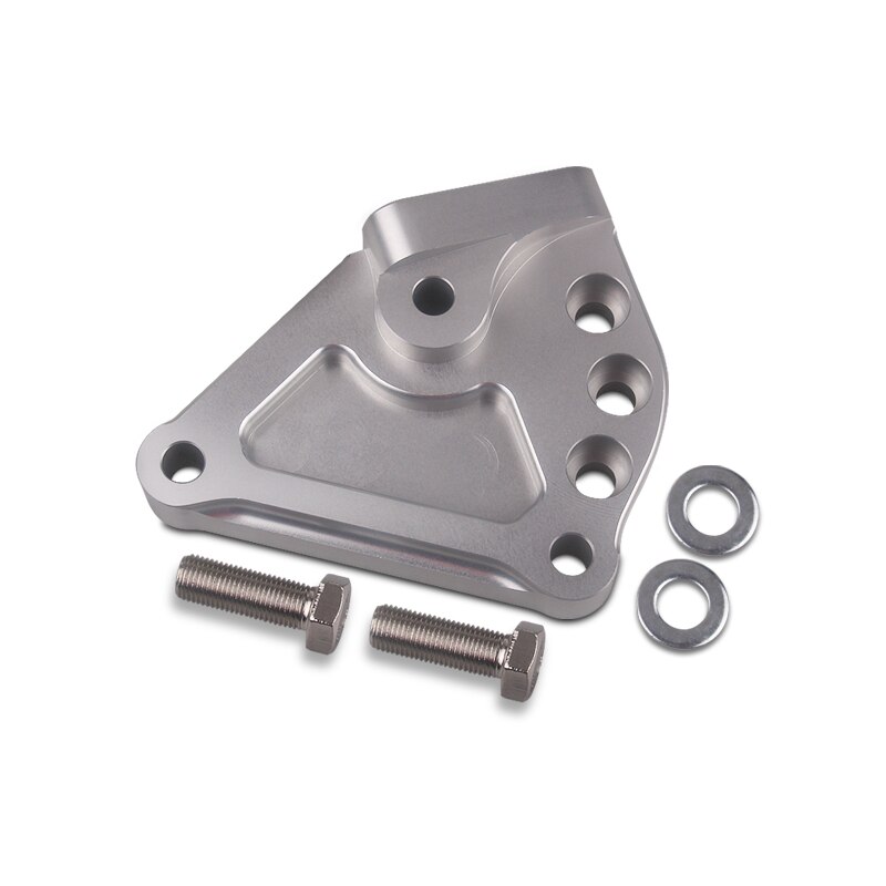 Best seller Timing Chain Side Mount Bracket For Civic/Integra/RSX EG DC EK K24 Grandado