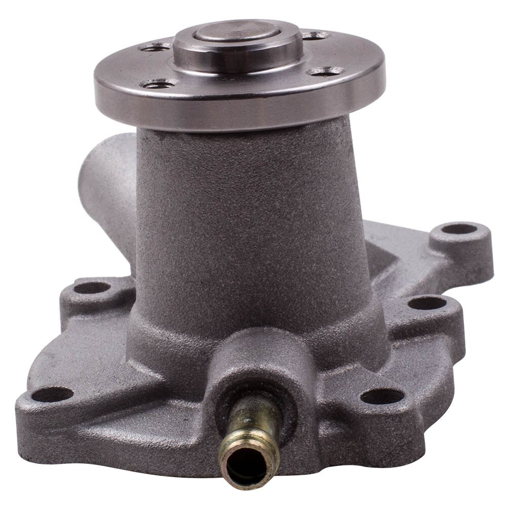 Water pump 19883-73030 15881-73030 for Kubota D722 D902 D662 Engine