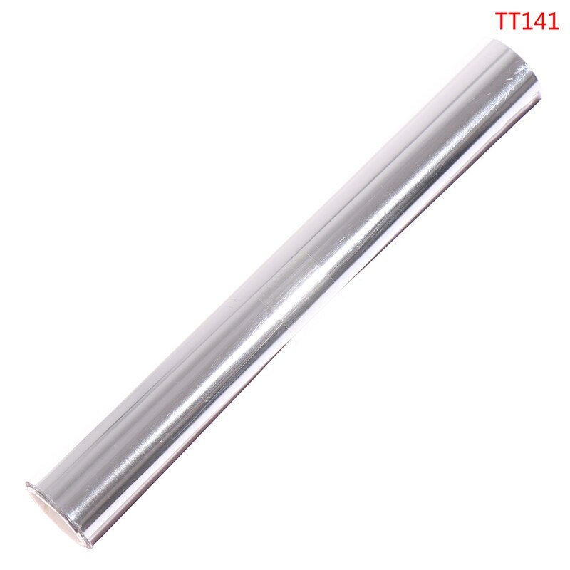 5mx15cm Stamping Foil Multicolor Holographic Transfer Film Iron On Printing: LHHG294-T141