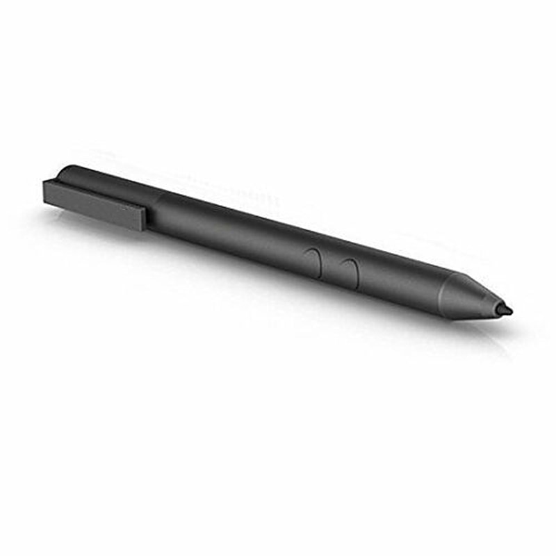 1MR94AA Active Pen For HP ENVY X2 12" X360 Spectre Folio 13 Spectre X2 12" X360 Pavilion x360 11"14"15" Tablet laptop stylus