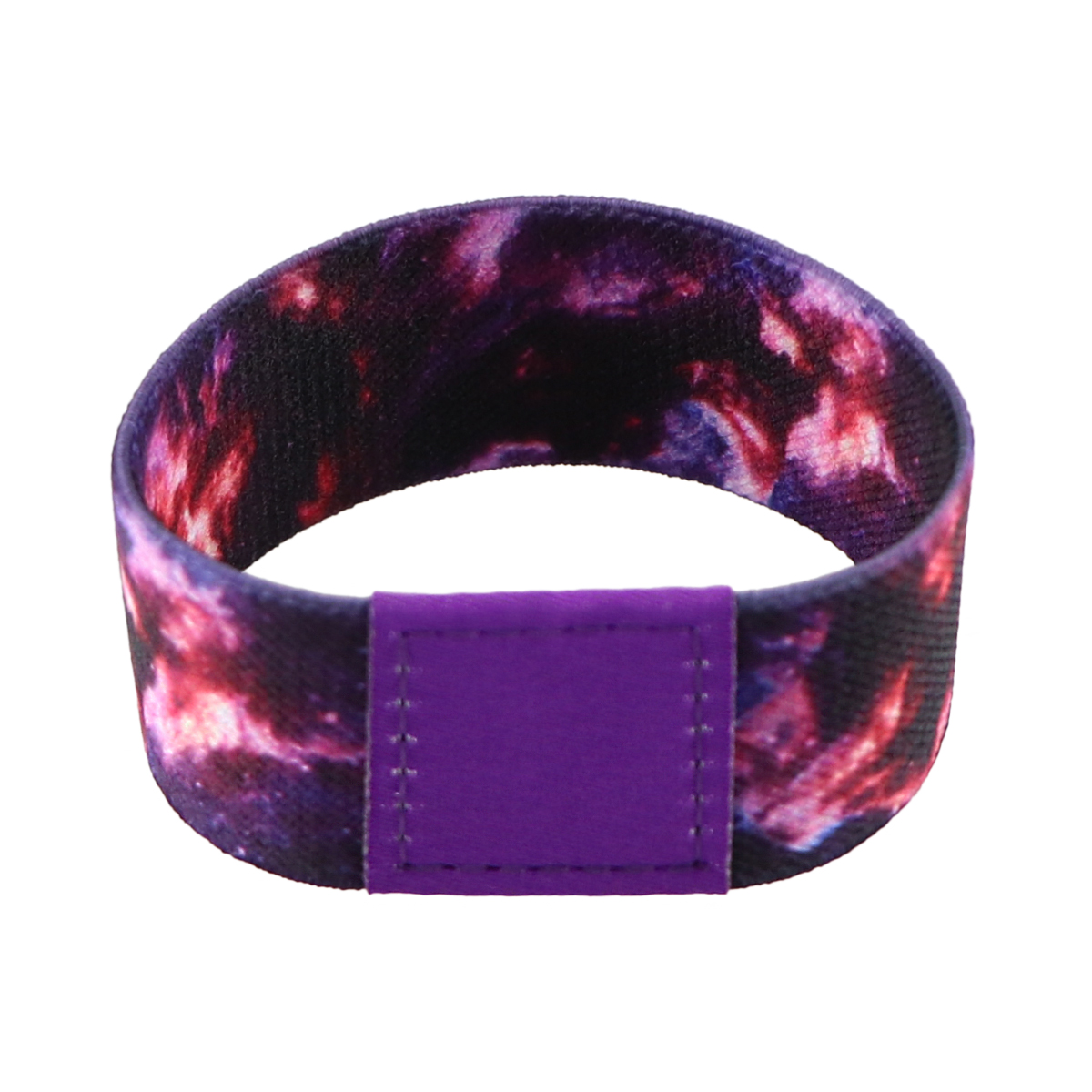 Sterrenhemel Armbanden voor Vrouwen Mannen Armband Sport Polsband Paar Armbanden Armbanden Sieraden Mode Accessoires Party: Donker Goud