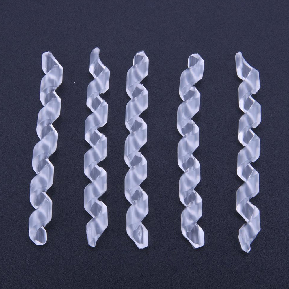 Bicycle Brake Cable Protectors Anti-friction Housing Rubber Protector Bicycle Frame Cycling Wrap Guard Tubes