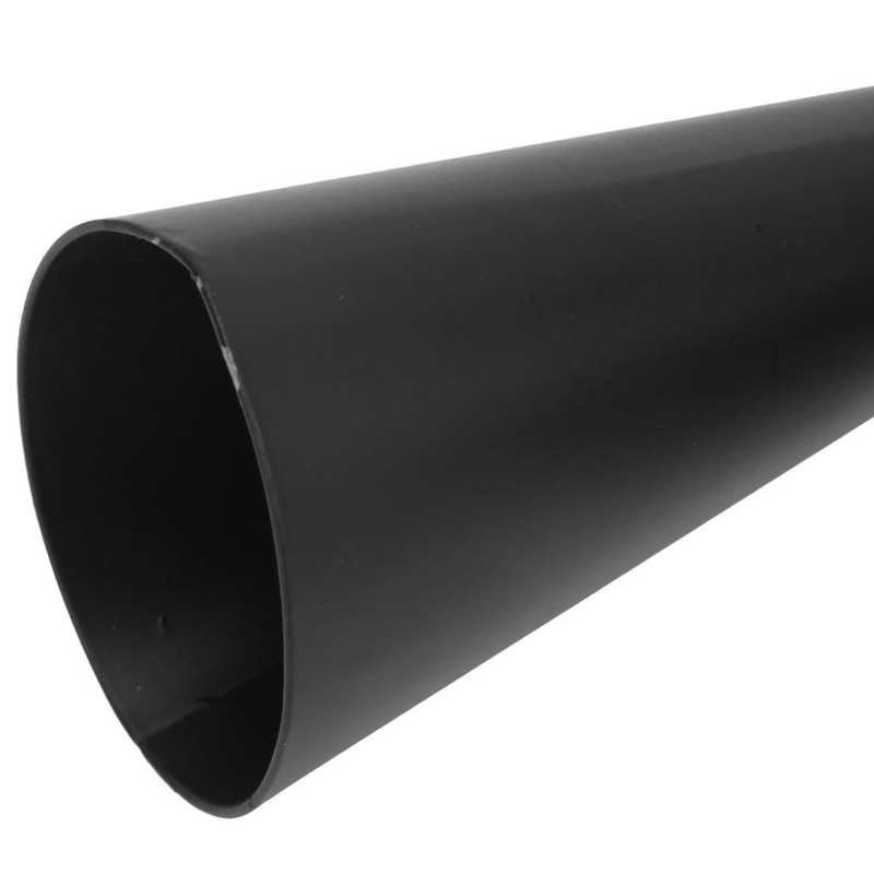 Traditional Hand‑Held Latin Percussion Instrument Interesting Agogo Bell for Playing for Kids