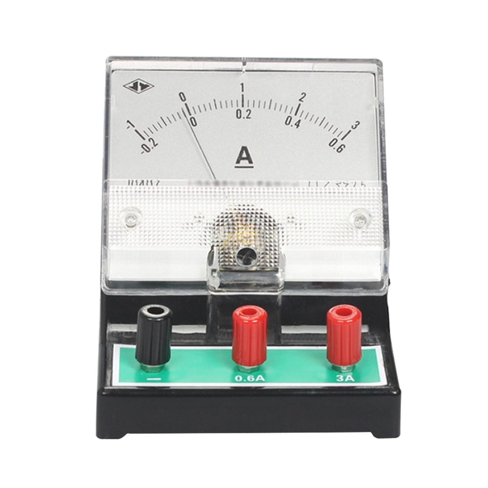 PRATYAHARA Boîte Résistance Décennie 0-9999 Ohm - Instrument Enseignement Précision