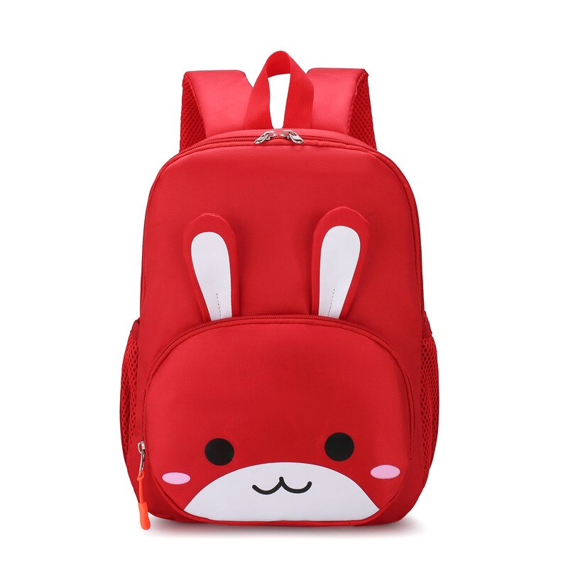 Okul Cantalari école sac à dos enfants sacs d'école pour filles enfants sac garçons sac à dos sacs d'école pour enfants Rugzak livre sac Mochila: 02