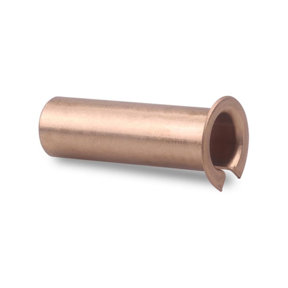 Door Hinge Bushing Inserts Car Repair Kit for Jeep for TJ for Wrangler