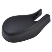 Ruitenwisser Arm Plastic Moer Cap Voorruit Ruitenwisser Washer Nuts Cover Voor Ford Focus