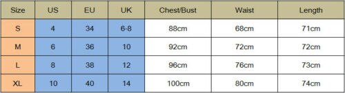 Summer Women's Mini Playsuit Romper Ladies Boho Sundress Beach Shorts