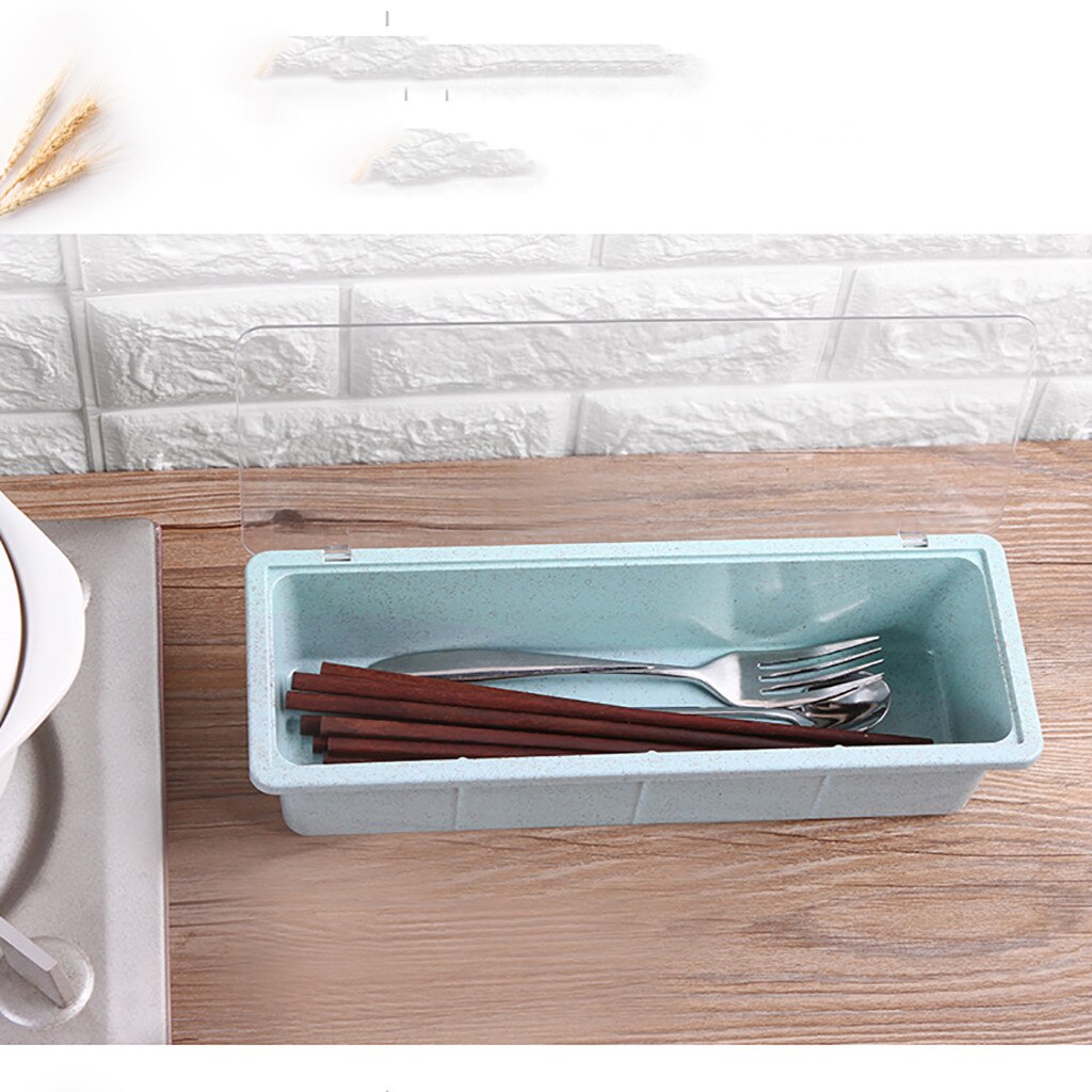 Kryddställ kryddkrukor låda förvaringsbehållare krydda burk köksredskap hem trädgård dekorativa förnödenheter verktyg