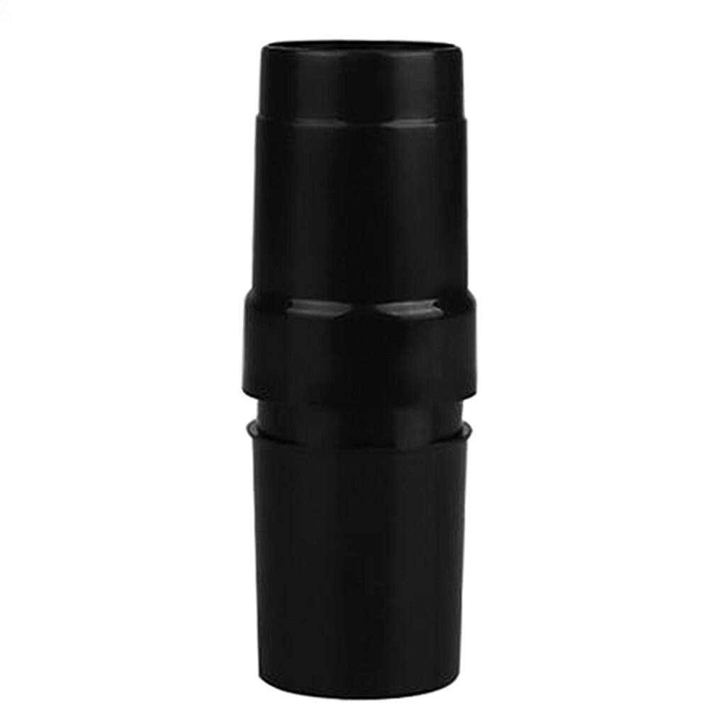 Stofzuiger Connector Buis Reducer Slang Onderdeel Koppeling
