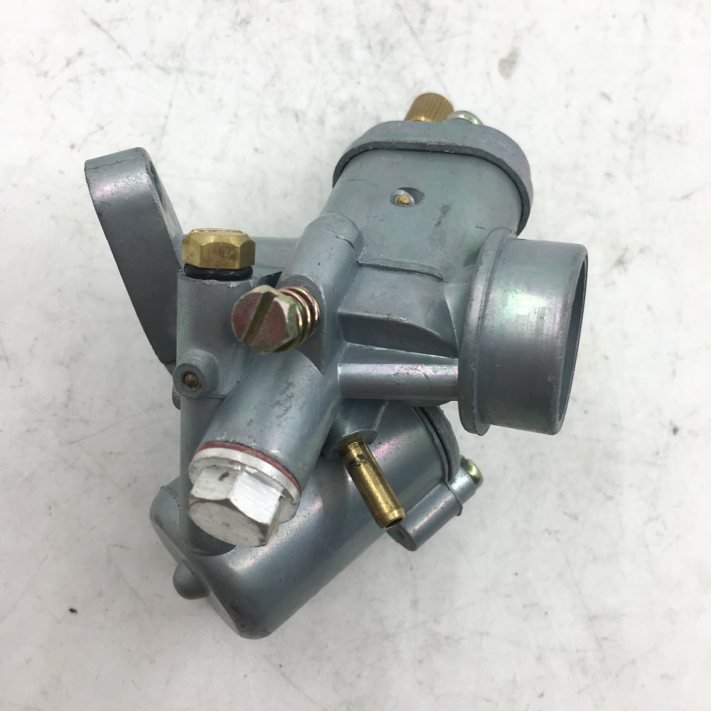 Sherryberg kaasutin vegaser korvaava sovi sachs tomos puchs  ks50 batavus 12mm carb carby bing 12 bing 12 kaasutin