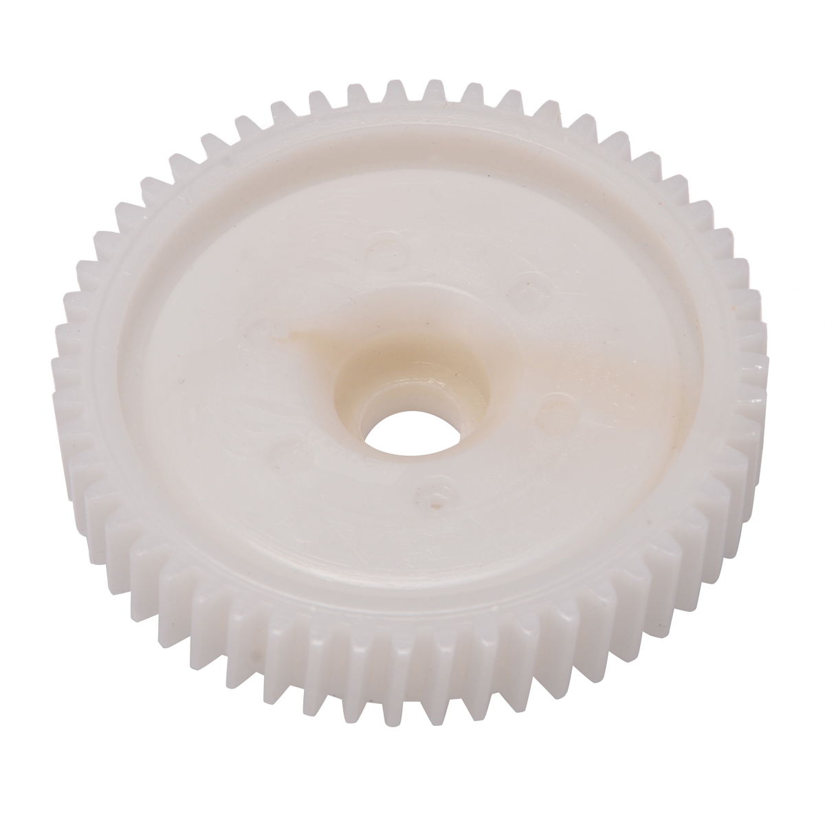 Car Styling Front Rear Power Window Regulator Adjust Motor Gear Replacement For MAZDA 3 5 6 CX-7 CX-9 RX-8