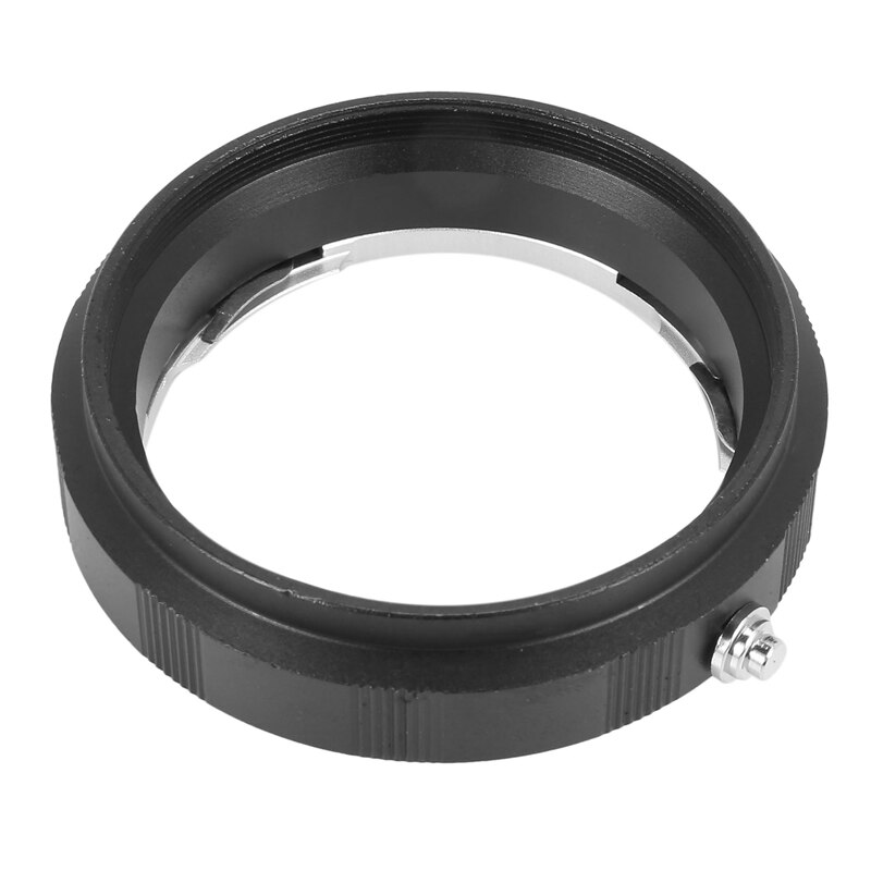 RISE-Ai-52Mm Macro Reverse Adapter Rear Lens Besch... – Grandado