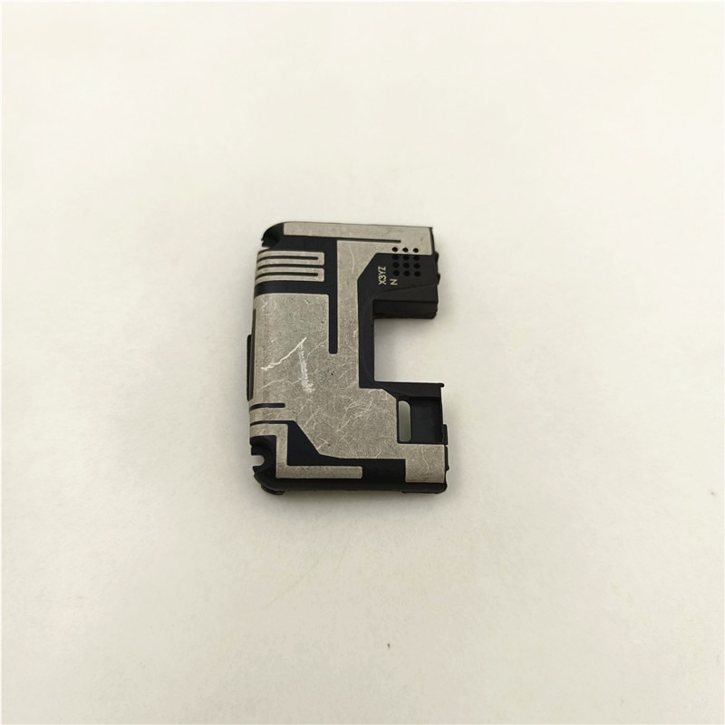 For Nokia 6700C 6700 Classic Original Buzzer Loud Speaker Ringer Replacement Parts