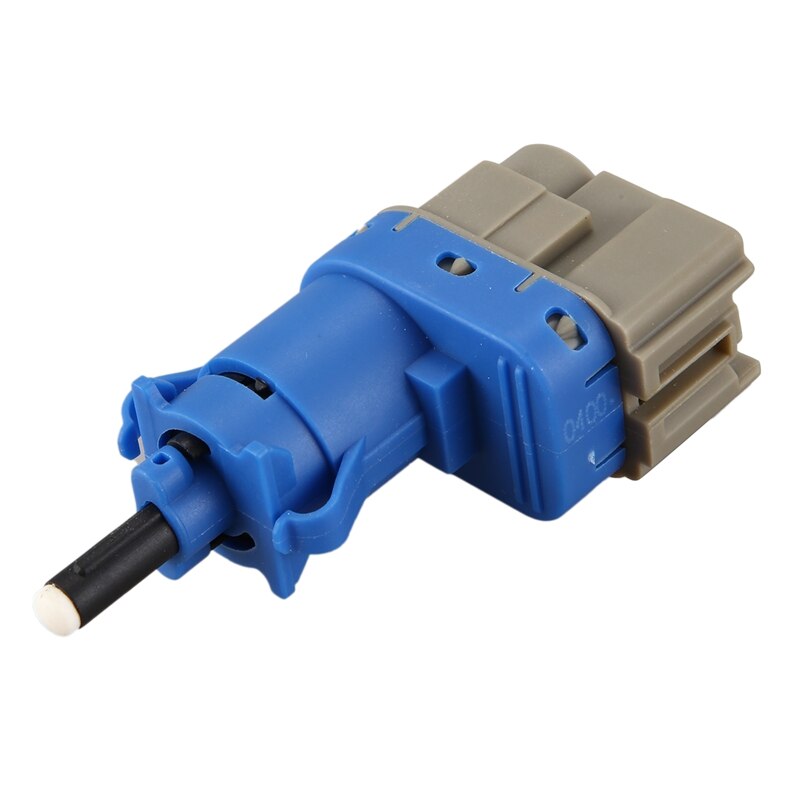 Auto Brake Stop Light Switch Fit Voor Land Rover L... Grandado