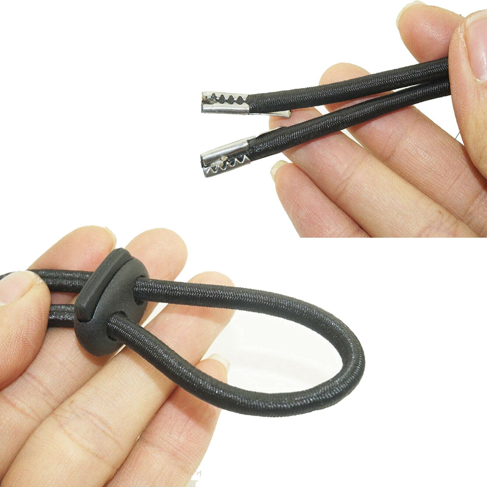 Official Chin Cord Strap with Adjustable Toggle CHIN-STRAP Hat Chinstrap for Hat