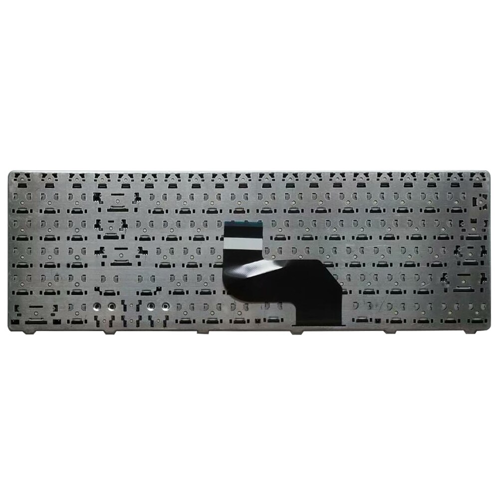 Teclado para Acer Aspire 5516 5517 5241 5332 5732 - - Peças e