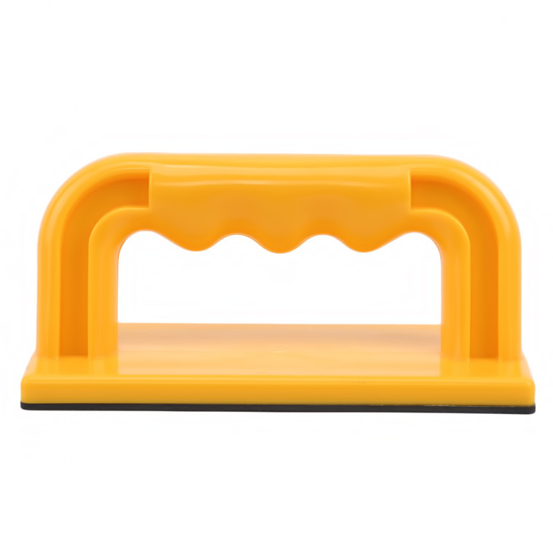 Houtbewerking Push Handvat Pusher Duurzaam Handvat Tafel Onderdelen Houtbewerking Tool Veiligheid Pusher Houtbewerking Tool: Tilt plate