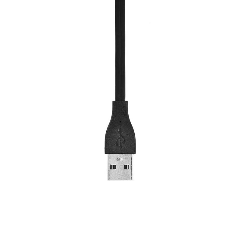 SIGMA SPORT USB-Ladegerät + Micro-USB-Kabel – 52 Cm, Schwarz, Universell Für Alle Micro-USB-Geräte SIGMA SPORT USB-Ladegerät + Micro-USB-Kabel – 52 Cm, Schwarz, Universell Für Alle Micro-USB-Geräte
