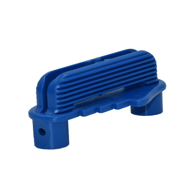 Center linia miernik znalazca Center Scriber Cieśla narzędzia robić obróbki drewna znakowanie Centerline miernik drewniany znacznik lokalizator skryba