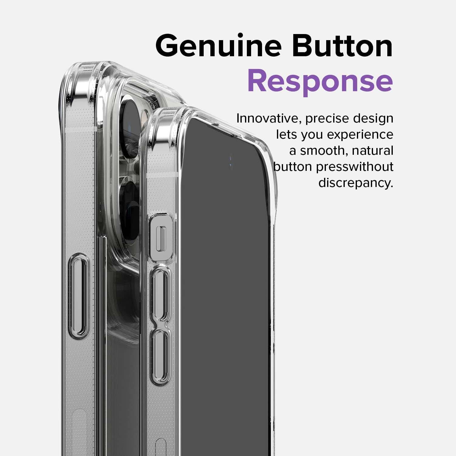 Funda ultrafina de silicona transparente suave para iPhone 16 Pro Max 15 14 Plus 11 12 13 Mini Funda transparente trasera ultrafina delgada