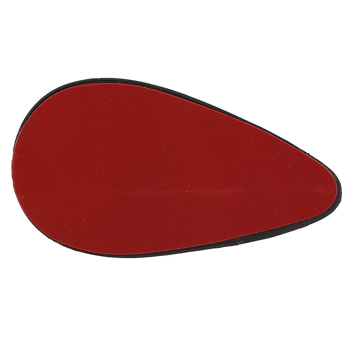 ABS Schwarz Universal- Auto Attrappe Hai bilden Flosse Stil Antenne Antenne Für SAAB 9-5 9-3 Sport Wagen